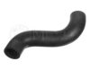 MEYLE 039 050 0004 Radiator Hose